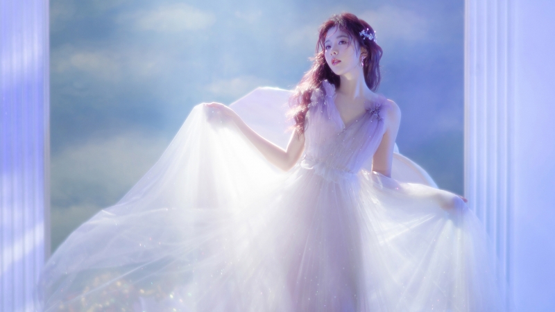 奇迹时代4配置要求高吗 最低推荐配置要求介绍